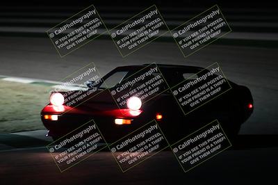 media/Oct-31-2025-Touge2Track (Fri) [[32c124376c]]/Group 2/Session 3 (Turn 2)/
